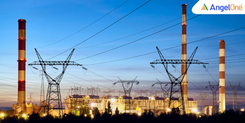 Centre-mulls-extending-coal-power