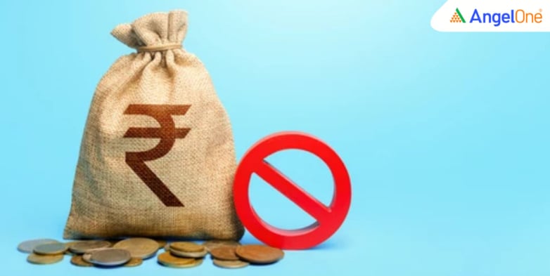 Hsbc-mutual-fund-halts-international-funds