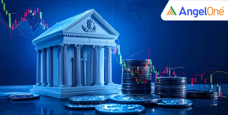 NSE begins new F and O pre open trading window today