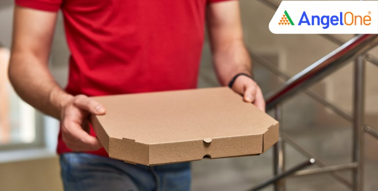 Eternal-(Zomato)-Share-Price-Rose