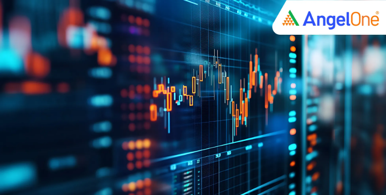 Kaynes Technology Share Price in Focus