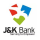 Jammu and Kashmir Bank