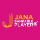 Jana Small Finance Bank