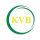Karur Vysya Bank