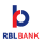 RBL Bank