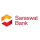 Saraswat Bank