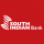 South Indian Bank