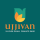 Ujjivan Small Finance Bank