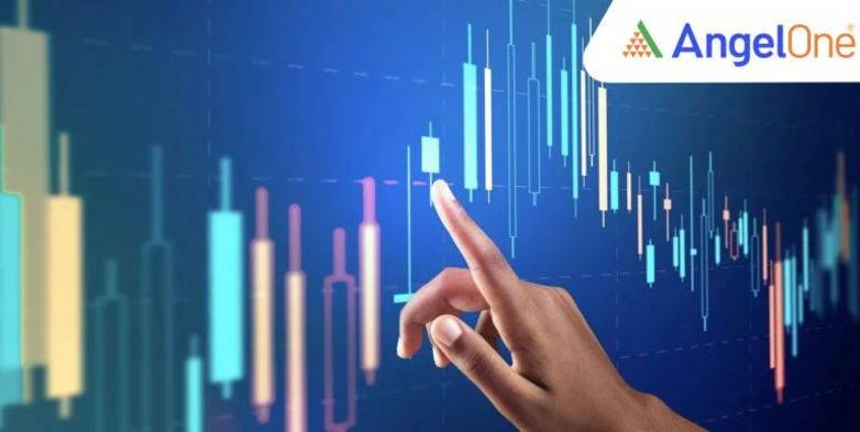 Reliance Power Share Price