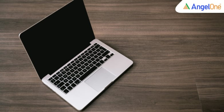 Raitel-bags-intl-order .jpg