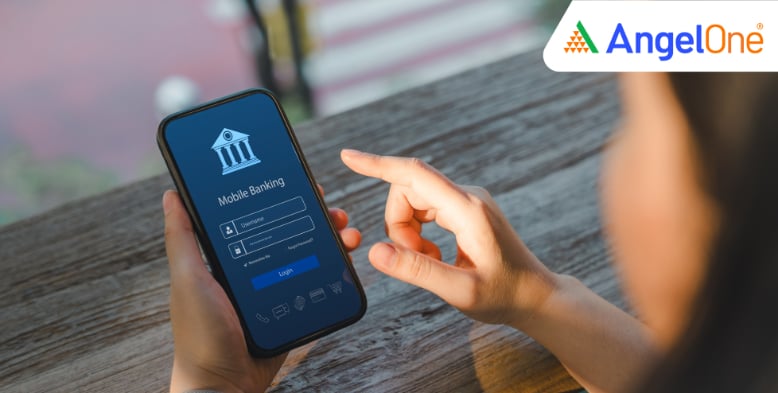 Zero-Balance Account Rules