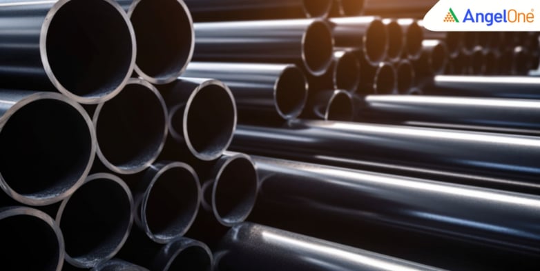 Welspun-Corp-EPIC-Secures-Major .jpg