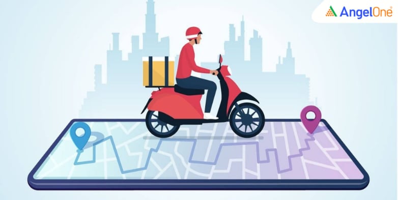 Gig-and-Platform-Workers .jpg