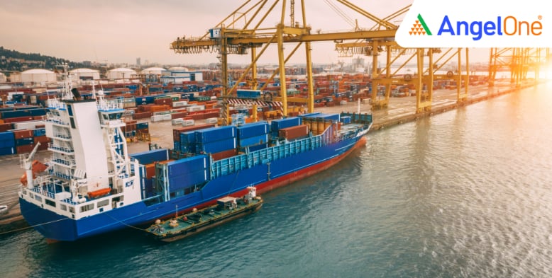 Cochin Shipyard Interim Dividend to Be Paid Tomorrow (Dec 11): Key Details for Shareholders 