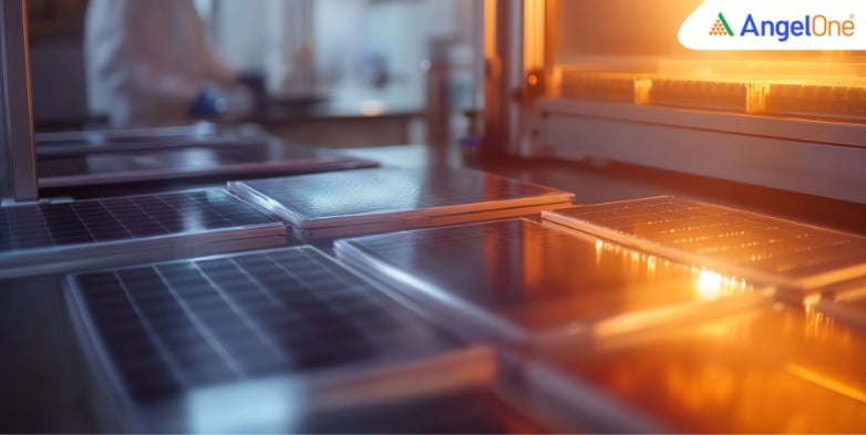 30-Rise-In-Exports-Of-Solar-PV-Modules .jpg