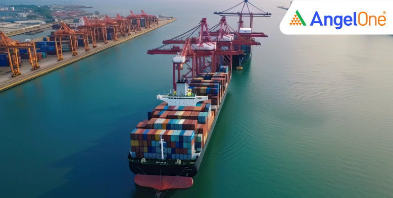 ICEGATE, RMS, and ICES