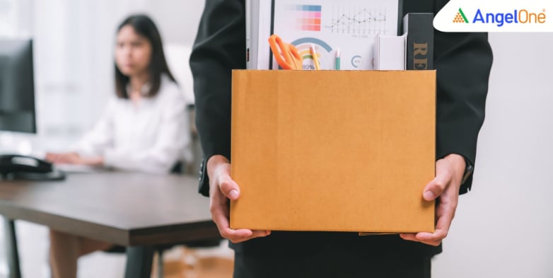 Warburg-Pincus-backed-Whatfix-lays-off .jpg