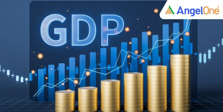 ADB Increases India's GDP Growth Forecast to 7.2% from 6.5% for FY26 