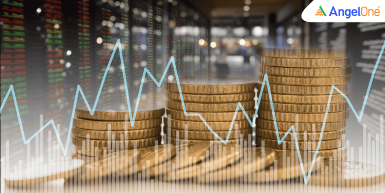 Your Money, Your Right