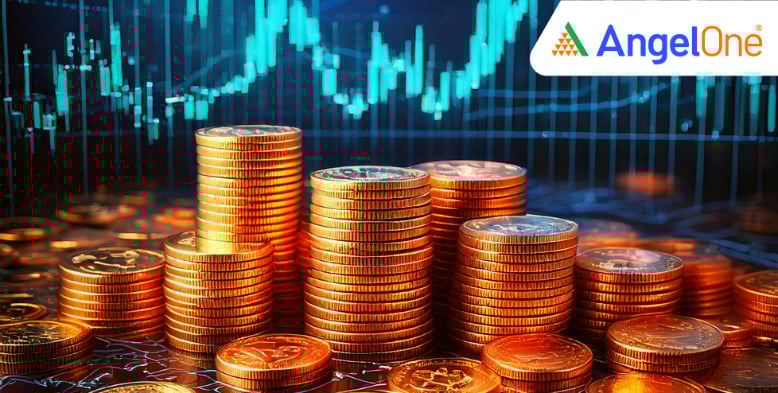 Dividend,-Bonus,-and-Rights-Issue