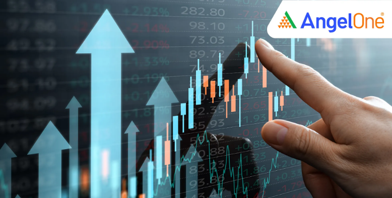 IndiGo Share Price in Focus