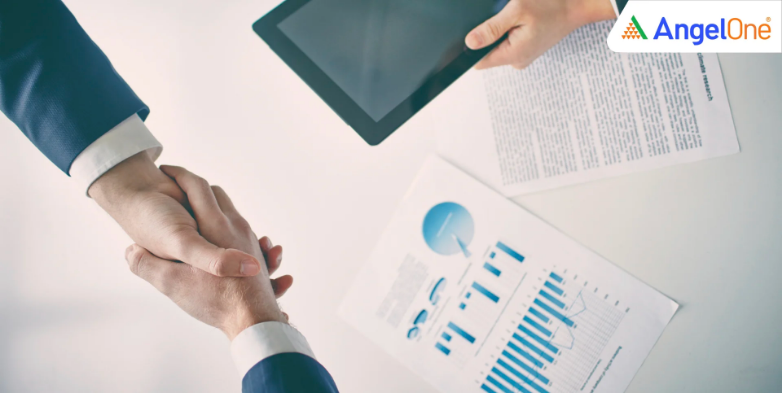 Samvardhana Motherson Share Price in Focus