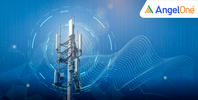 Indian Telcos Begin Prepaid Tariff Adjustments Amid Expected SectorWide Price Rise