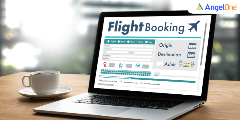 Real Cost of a Flight Ticket in India