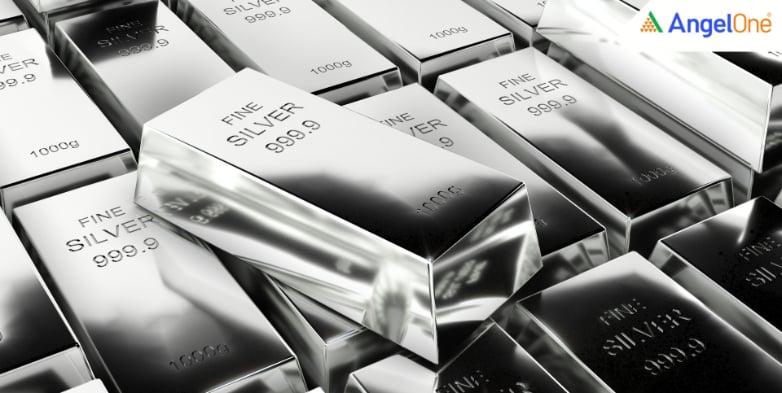 silver surges to record highs