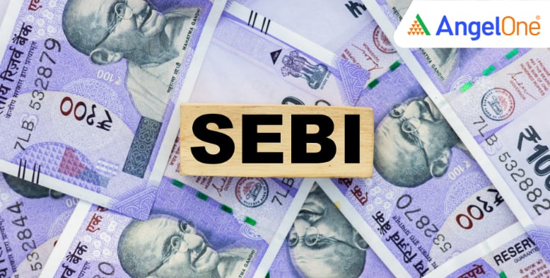 SEBI-2025