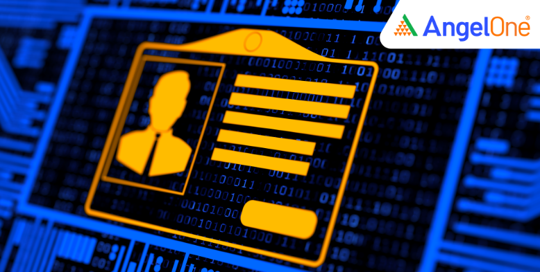 MeitY Alerts VPN Providers and Online Platforms Over Sites Exposing Personal Data