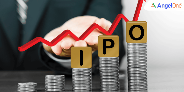 Nephrocare Health Services IPO