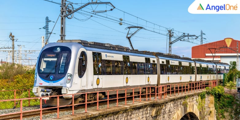 BEML-rolls-out-prototype-of-driverless-metro .jpg