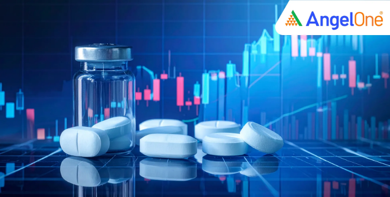 Senores Pharmaceuticals Share Price 