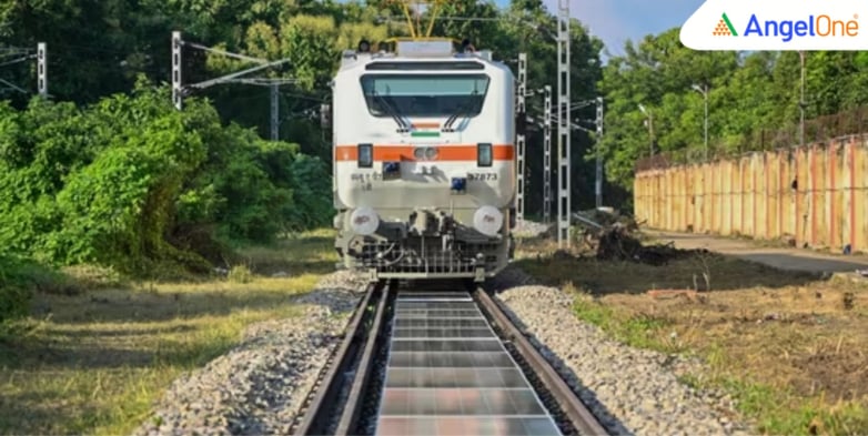 Indian-Railways-Accelerates-Renewable-Energy.jpg