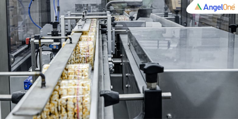 PLI-Scheme-Powers-Indian-Food-Processing-Sector .jpg