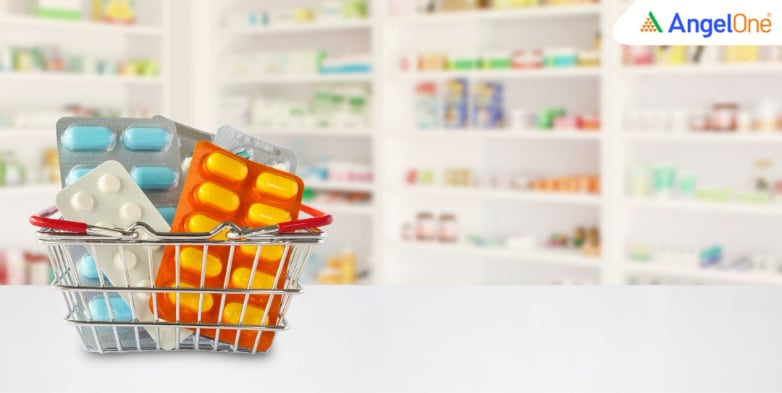 Novo-Nordisk-brings-blockbuster .jpg