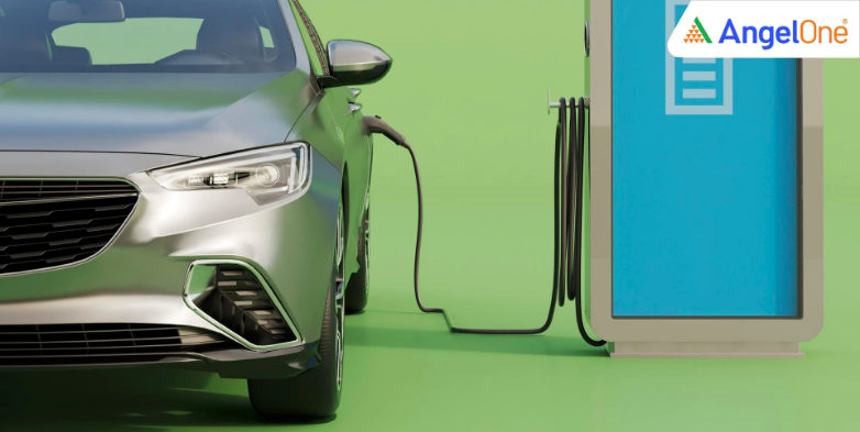 Ethanol-Blended Petrol