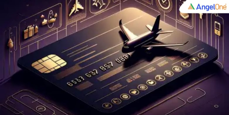 sbi-card-lounge-access