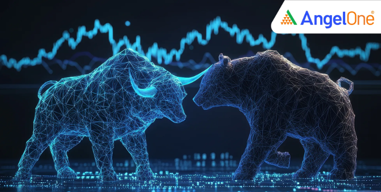 US Data and SEBI Meet