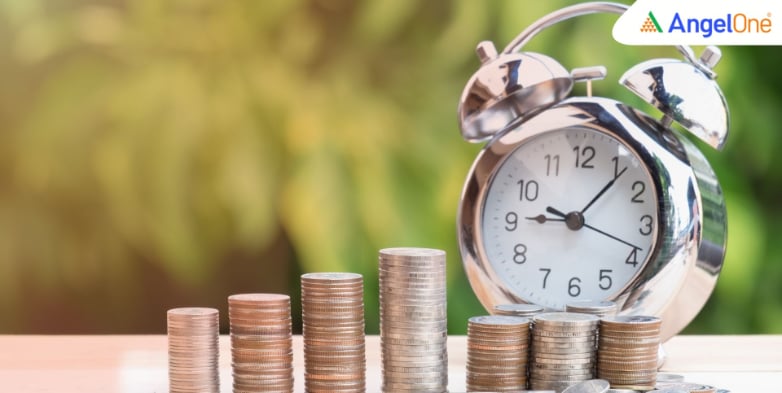 Provident-Fund-Contributions-on-Wages .jpg