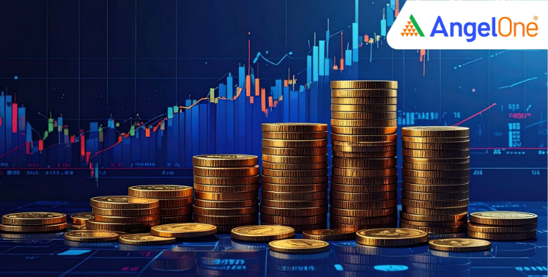 Vodafone Idea Share Price