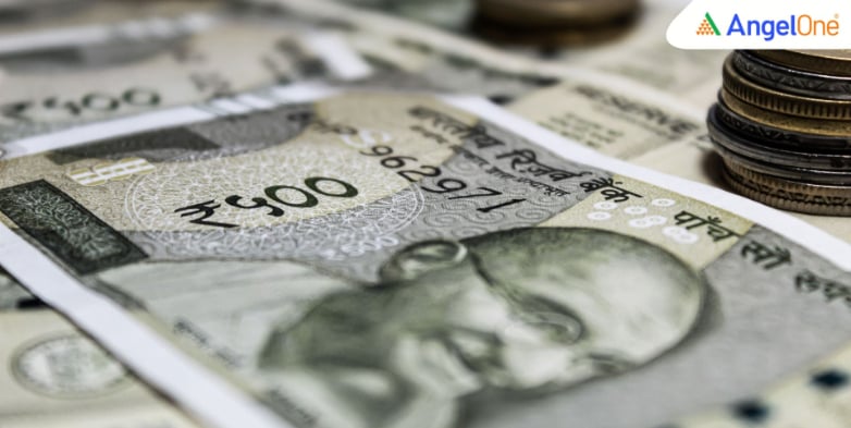 Nepal-allow-Indian-currency-notes .jpg