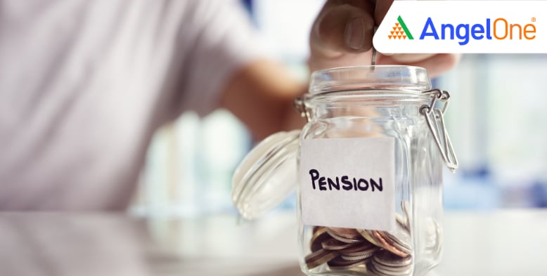 Atal Pension Yojana