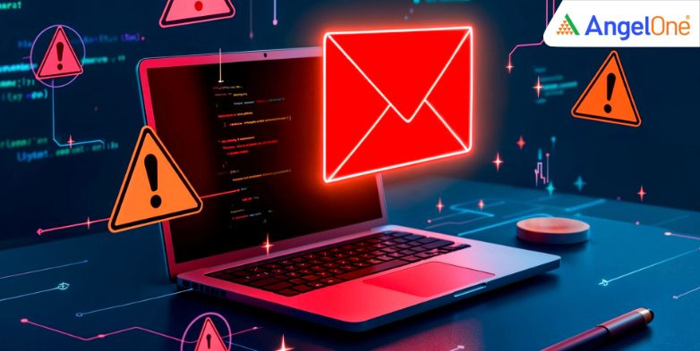 Income Tax Refund Emails