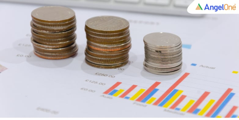 Airtel Payments Bank