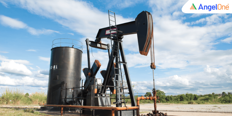 ONGC Clarifies No Link With "ONGC India"