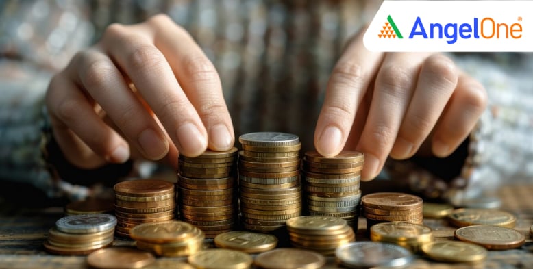 EPFO Clarifies EDLI Rules