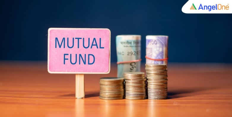 NFO Alert: Groww Mutual Fund Launches Nifty Chemicals ETF  