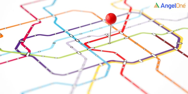 C-E-INFO-SYSTEMS-EXPANDS-MAPPLS-APP .jpg